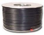 HDMI 1,4 V 100m