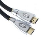 HDMI til HDMI