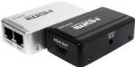 HDMI => HDMI Extender Cat5E / HDMI