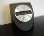 IR Eye Stand