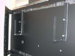 Set Top Bracket for Beovision 10