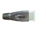HDMI Stik