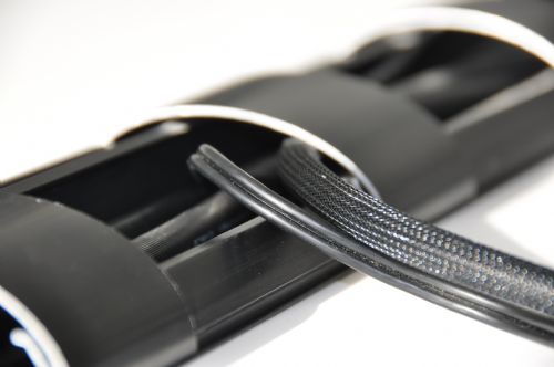 Click &#39;n Slide Sort
