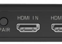 HDMI Trådløs
