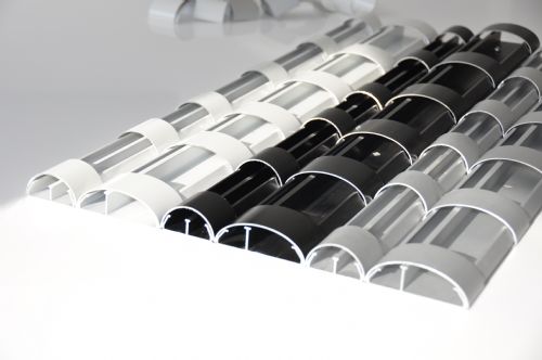 Click &#39;n Slide Sort