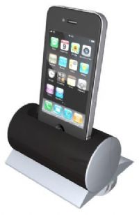 iPod/iPhone Dock II til B&O