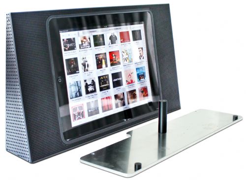 Bordbeslag For BeoPlay A3